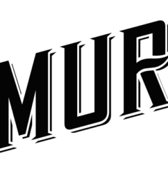 Mur Gin Tonic 20/60ml