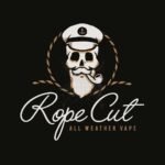 Rope Cut Arbor Tobacco 20/60ml