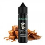 Rope Cut Carrick Tobacco 20/60ml