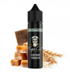 Rope Cut Centauri Tobacco 20/60ml