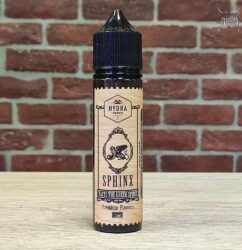 Hydra Vapor Sphinx 15/60ml