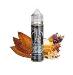 Steampunk Captain Dark 20/60ml