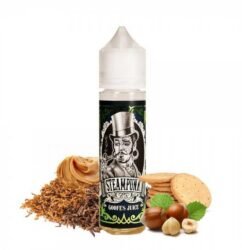 Steampunk Goofy's Juice 20/60ml