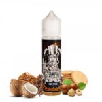 Steampunk Lounge 20/60ml