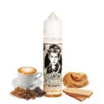 Steampunk Ry4 Bronze 20/60ml
