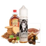 Steampunk Ry4 Platinum 20/60ml
