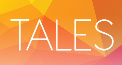 Tales Castle 10/60ml