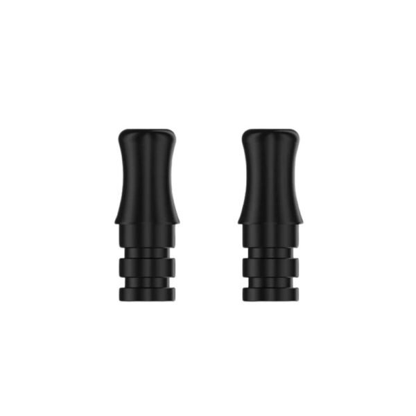 Geekvape Wenax M1 Plastic Drip Tip 2 τμχ