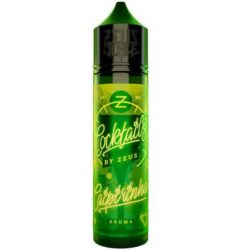 Zeus Caipirinha 20/60ml