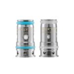 Αντιστάσεις (Coils) Aspire AVP Pro