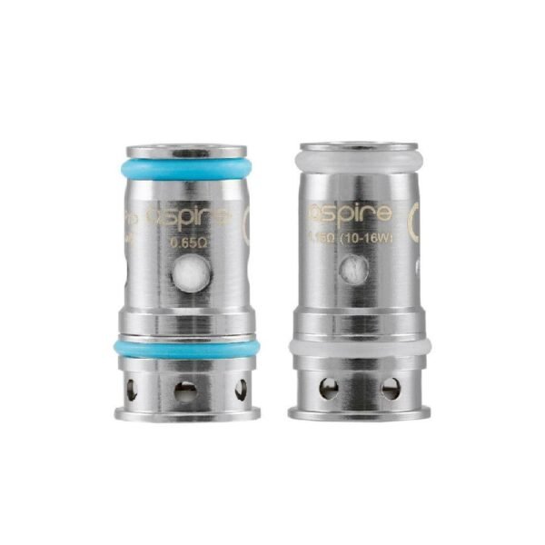 Αντιστάσεις (Coils) Aspire AVP Pro