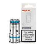 Αντιστάσεις (Coils) Aspire AVP Pro