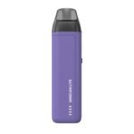 Aspire Minican Lite Pod Kit 1200mAh Bold Purple