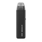 Aspire Minican Lite Pod Kit 1200mAh Solid Black