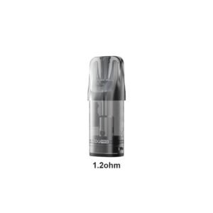Αντιστάσεις (Coils) Aspire Nexi Pro 1.2ohm