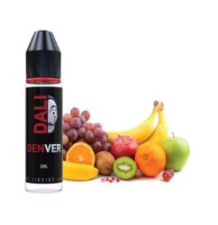 Dali Denver 20/60ml