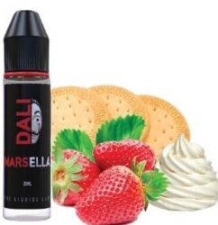 Dali Marsella 10/60ml
