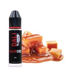 Dali Nairobi 10/60ml