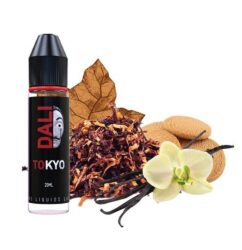 Dali Tokyo 10/60ml