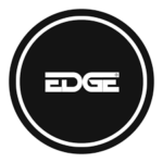 Αντιστάσεις (Coils) Edge Pro 1.2