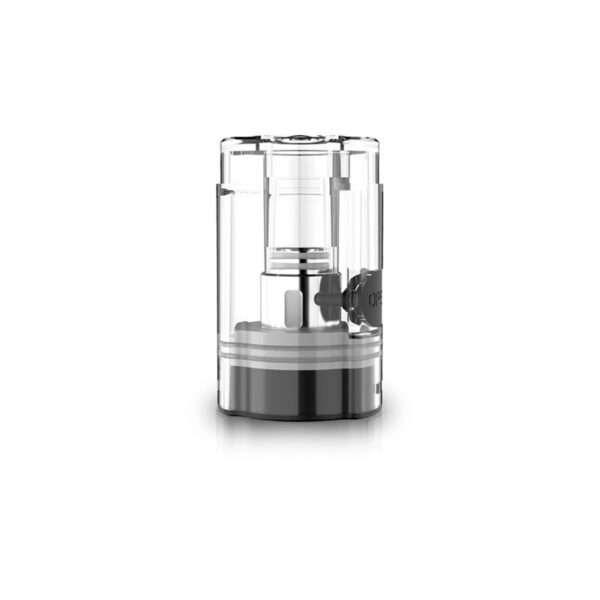 Αντιστάσεις (Coils) Fumytech Hookah Air 0.4ohm 6ml