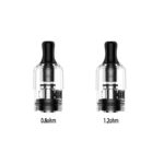 Αντιστάσεις (Coils) Geekvape Wenax S3 2ml