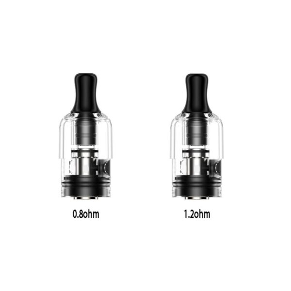 Αντιστάσεις (Coils) Geekvape Wenax S3 2ml
