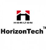 Αντιστάσεις (coils) Horizontech Sakerz