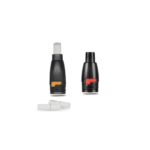 Αντιστάσεις (Coils) Hotcig Kubi POD 1.7ml