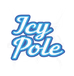 Icy Pole Vanilla Chill 20/60ml