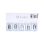 Αντιστάσεις (Coils) Joytech Cubis ProC BF