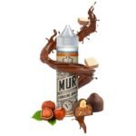 Mur Adrenaline Junkie 20ml/60ml