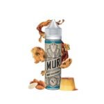 Mur Loner Marathoner 20ml/60ml