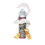 Mur Sugar Mama 20ml/60ml