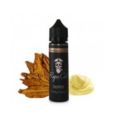 Rope Cut Skipper 20/60ml