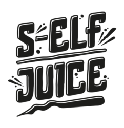 S-Elf Juice Banofee Pie 20/60ml