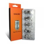Αντιστάσεις (Coils) Smok Vape Pen 22 0.3ohm