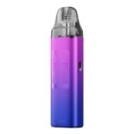 Voopoo Vinci S 4.5ml Pod Kit Neon