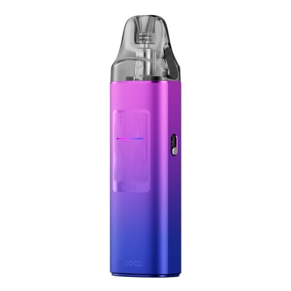 Voopoo Vinci S 4.5ml Pod Kit Neon