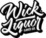 Wick Liquor Boulevard 30ml/120ml