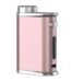 Eleaf Pico Plus Mod Pink