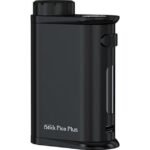 Eleaf Pico Plus Mod Black