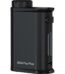 Eleaf Pico Plus Mod Black