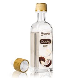 G Spot Cocko Play 20/60ml