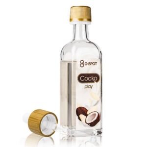 G Spot Cocko Play 20/60ml