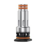 Geekvape J Series 0.6ohm