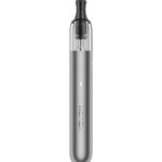 Geekvape Wenax M1 Mini Pod Kit Gray