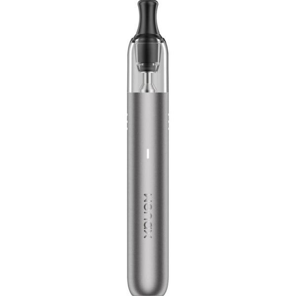 geekvape20wenax20m120mini20carbon20gray20vapesecrets.jpg Geekvape Wenax M1 Mini Pod Kit Gray