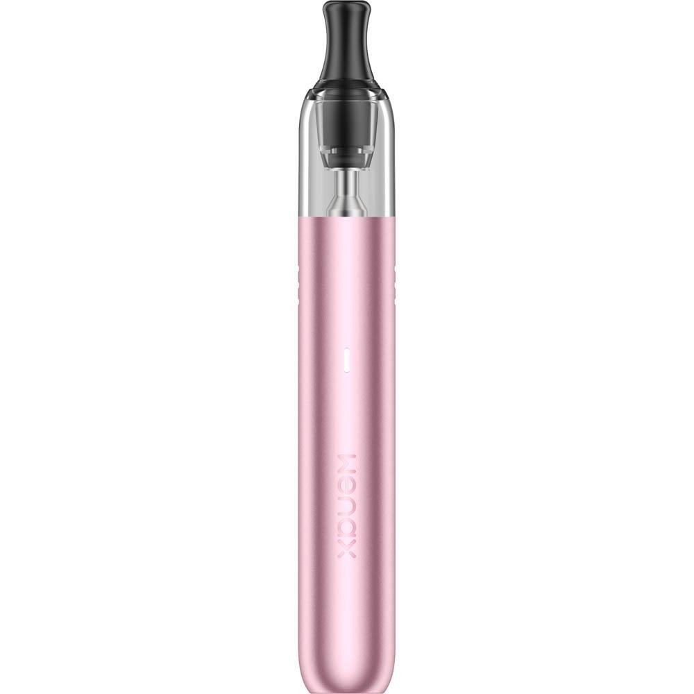 Geekvape Wenax M1 Mini Pod Kit Pink
