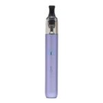 Geekvape Wenax M1 Mini Pod Kit Purple